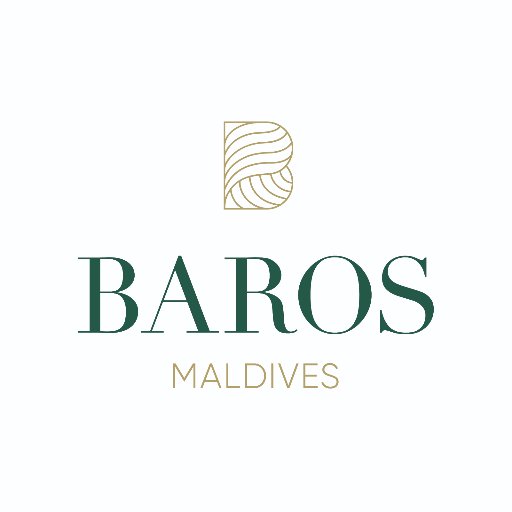 Baros